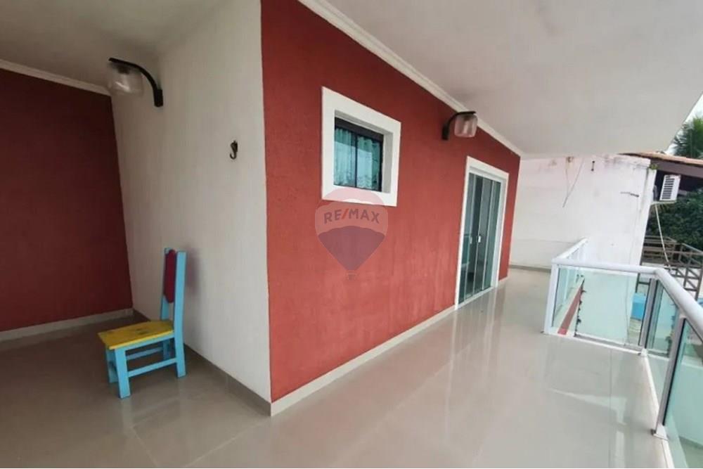 Sobrado - Alugar - Peruíbe , São Paulo - Captura de tela 2025-03-08 185752.jpg - 691111010-128