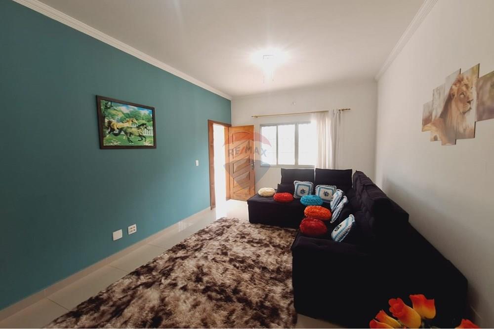 Chácara / Sítio / Fazenda - Venda - Jundiaí , São Paulo - WhatsApp Image 2026-02-12 at 18.00.25.jpeg - 690791093-48