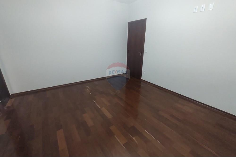 Casa - Alugar - Cosmópolis , São Paulo - IMG_20240515_095636588.jpg - 690511359-1119