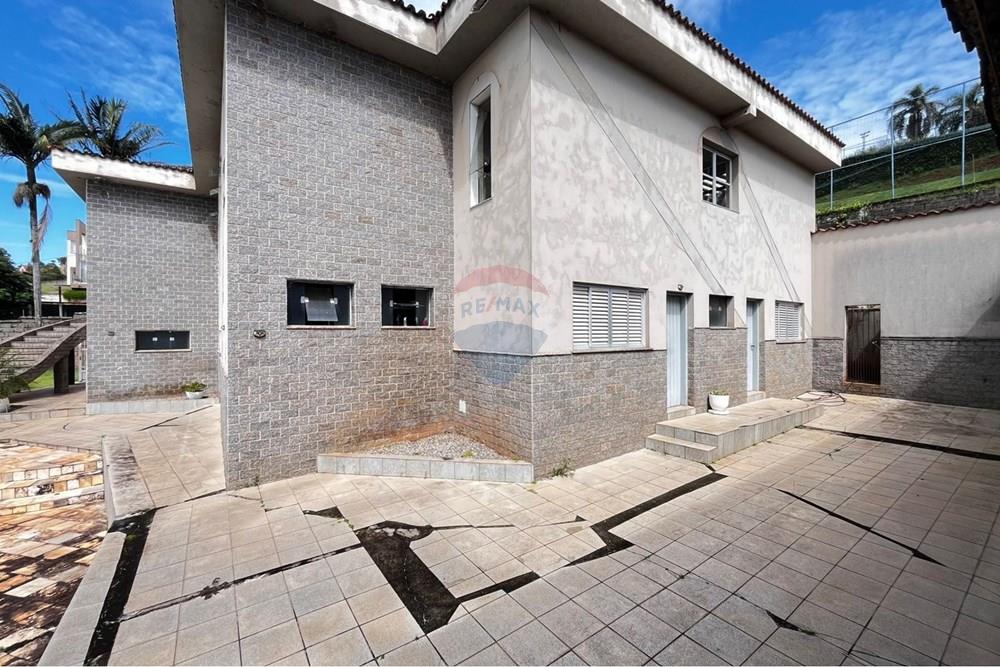 Casa - Venda - Bragança Paulista , São Paulo - WhatsApp Image 2026-02-18 at 15.49.33 (1).jpeg - 690041213-8