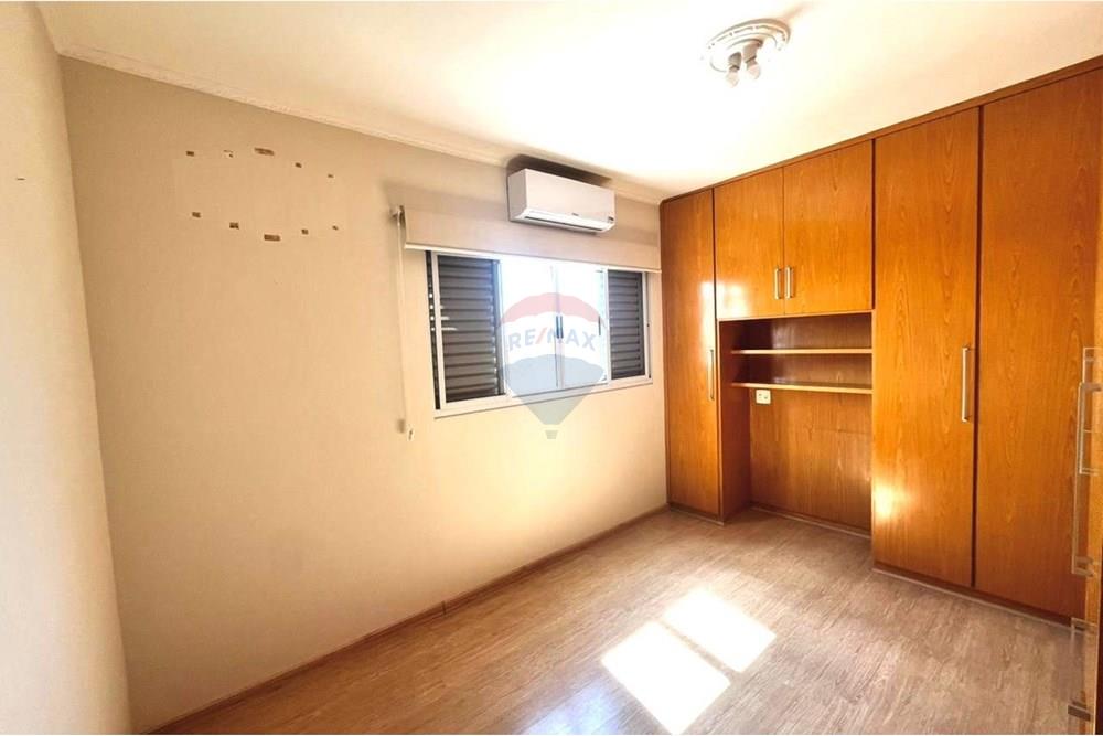 Casa - Alugar - Rio Claro , São Paulo - WhatsApp Image 2025-12-11 at 18.41.42 (1).jpeg - 690811038-67