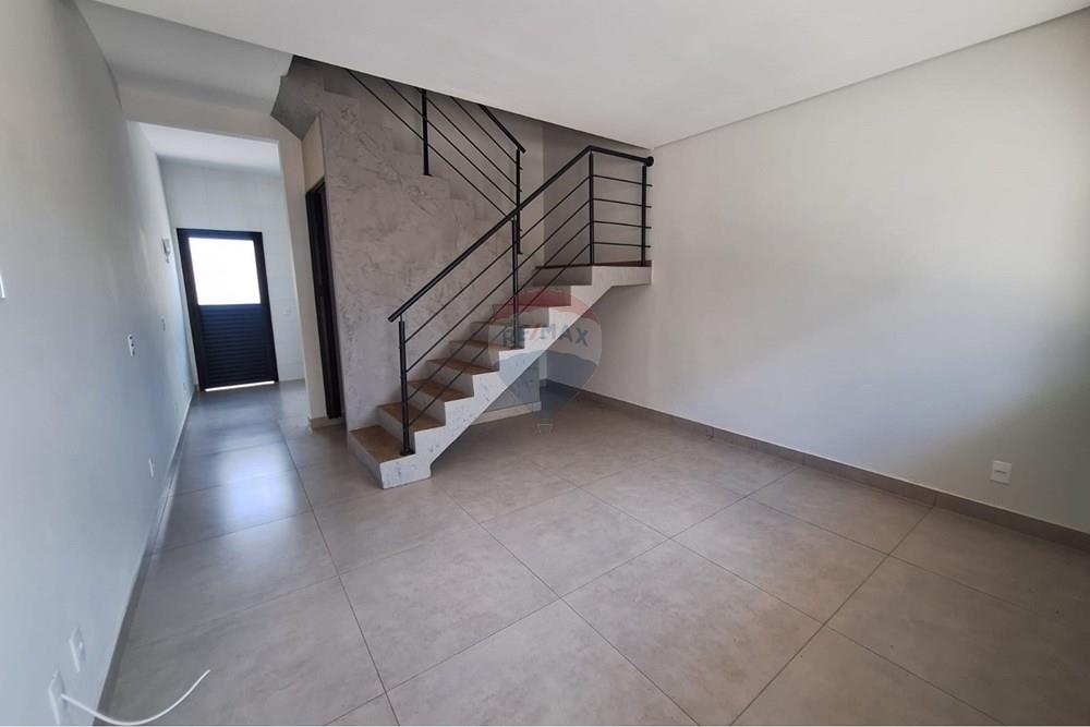 Sobrado - Alugar - Bragança Paulista , São Paulo - WhatsApp Image 2026-01-28 at 16.39.57.jpeg - 690141097-48