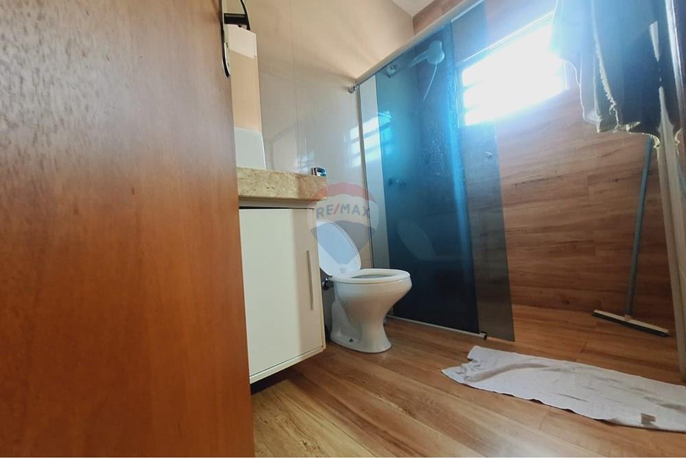 Chácara / Sítio / Fazenda - Venda - Jundiaí , São Paulo - WhatsApp Image 2026-02-12 at 18.00.24 (2).jpeg - 690791093-48