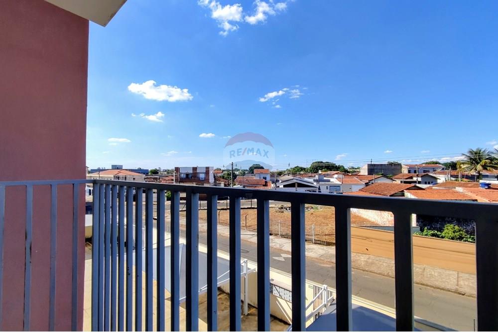 Apartamento - Venda - Mogi Guaçu , São Paulo - 12.jpg - 690521007-314