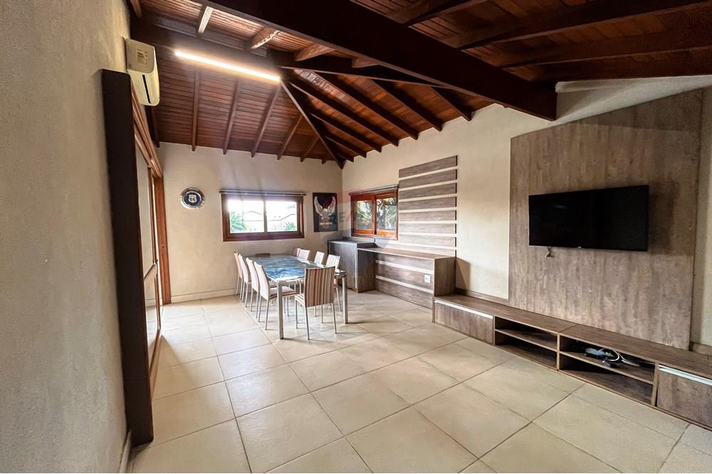 Casa - Venda - Itatiba , São Paulo - 156-IMG_1220.jpg - 690661026-152