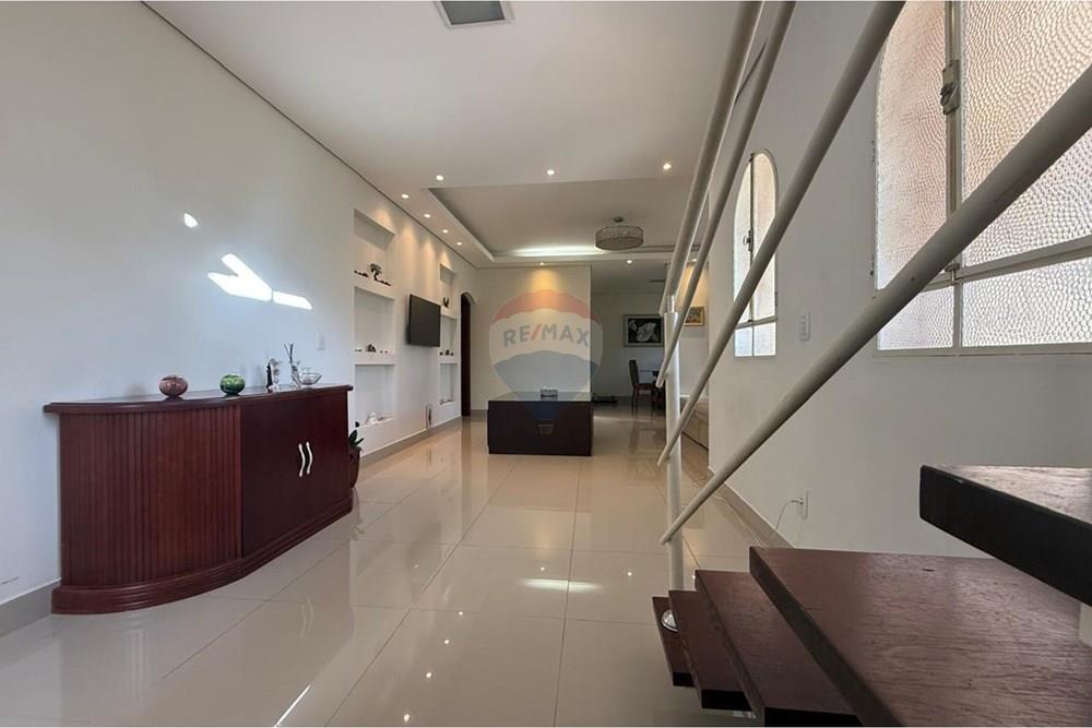 Casa de Condomínio - Alugar - Vinhedo , São Paulo - 29.jpeg - 690541142-220