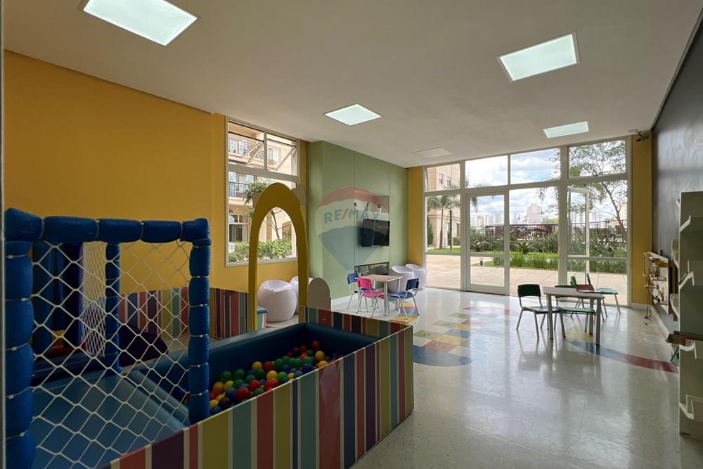 Cobertura - Venda - Barueri , São Paulo - OPLI7051.JPG - 691081040-1