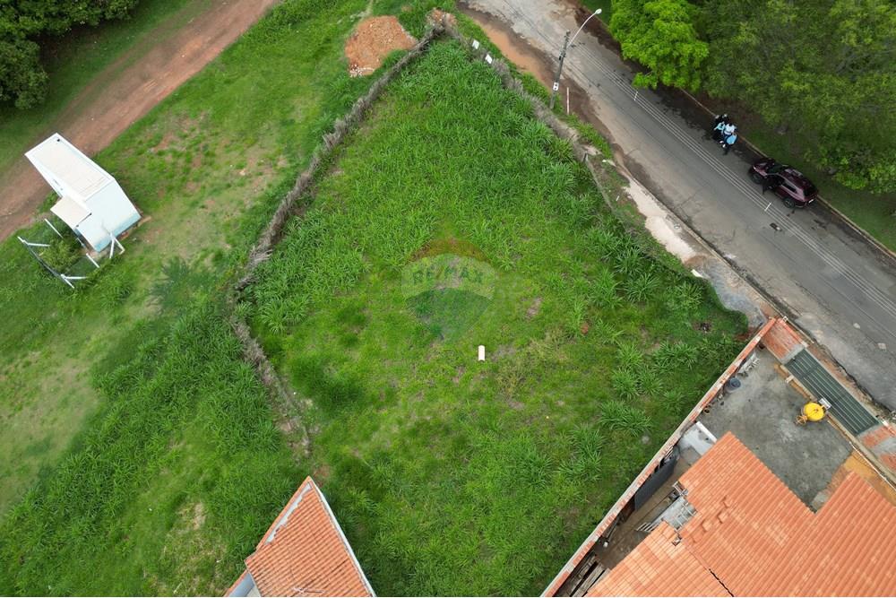 Terreno - Venda - Jaguariúna , São Paulo - DJI_0713.JPG - 690671066-15