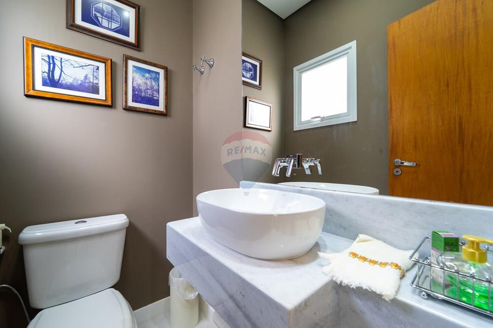 Casa de Condomínio - Venda - Cabreúva , São Paulo - DSC00906.jpg - 690591004-73