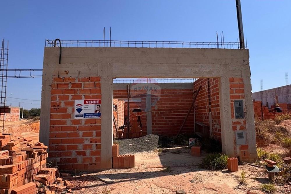 Terreno - Venda - Capivari , São Paulo - Imagem do WhatsApp de 2025-08-18 à(s) 10.20.23_a1fe1997.jpg - 690091006-518