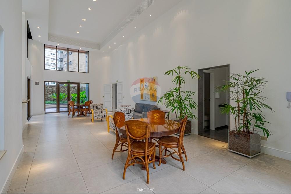 Cobertura - Venda - São Paulo , São Paulo - DSC02844-HDR.jpg - 690131011-358