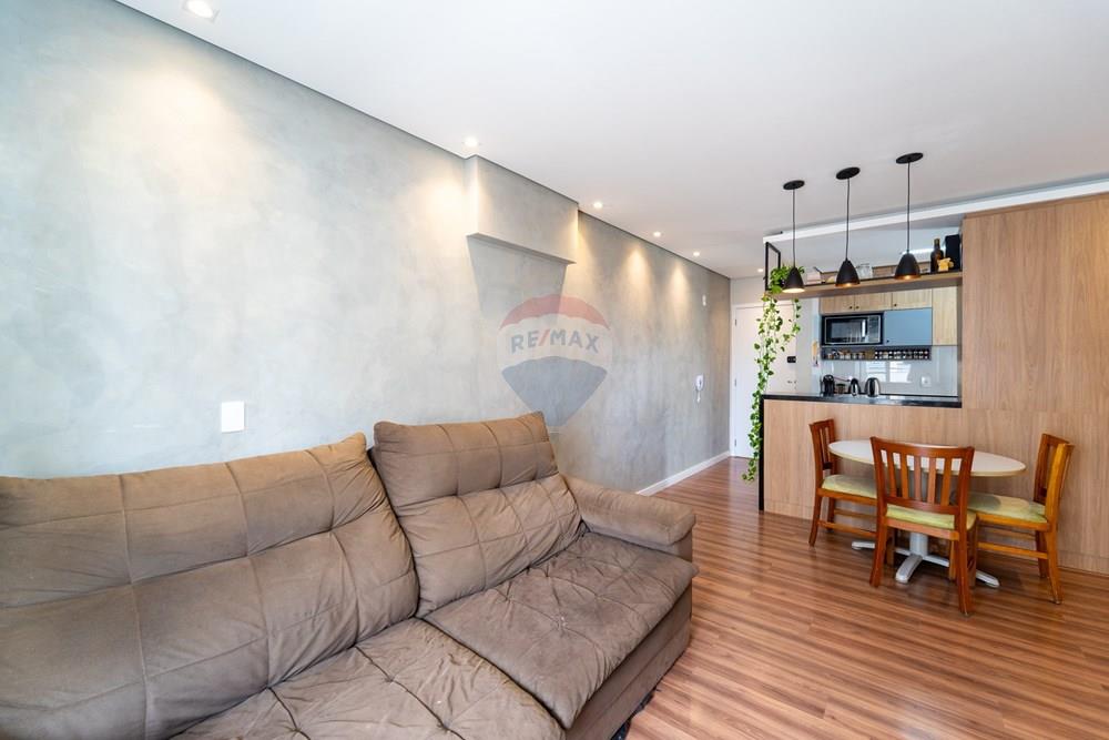 Apartamento - Venda - Jundiaí , São Paulo - DSC08607.jpg - Sala - 690361047-7