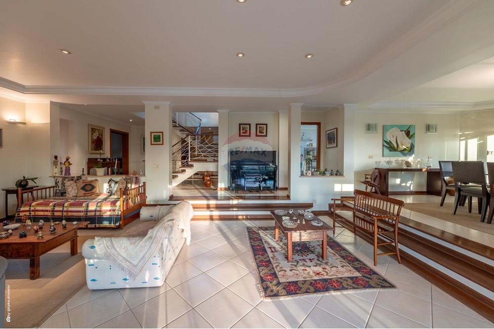 Casa de Condomínio - Venda - Vinhedo , São Paulo - TKD-9795.jpg - 690941027-36