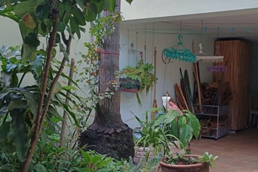 Casa - Venda - Itapira , São Paulo - IMG_20251121_145926552_HDR.jpg - 690291094-33