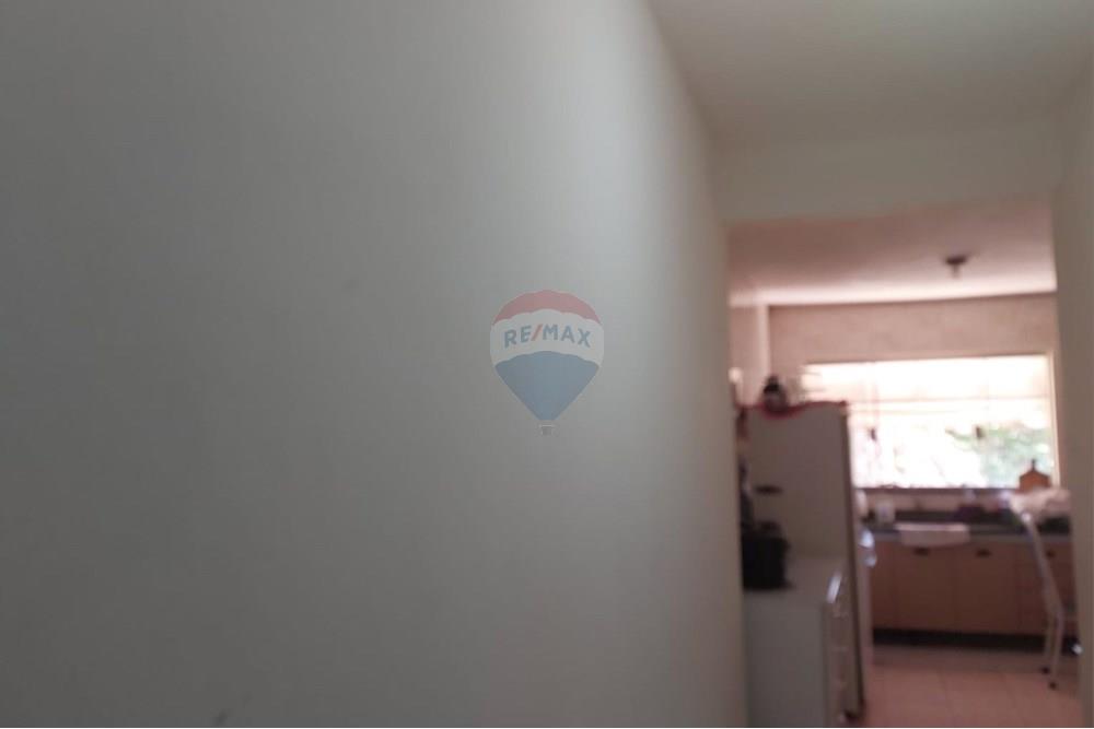 Casa - Venda - Mogi Guaçu , São Paulo - WhatsApp Image 2025-09-17 at 11.23.37 (4).jpeg - Corredor - 690521014-123