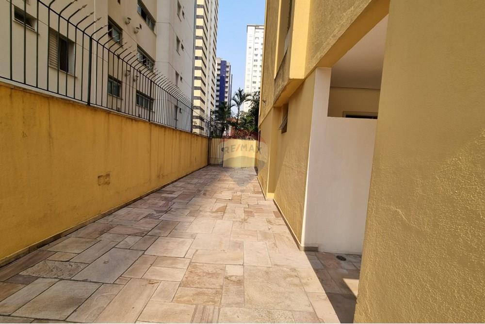 Apartamento - Venda - São Paulo , São Paulo - 35.jpeg - 691141038-32