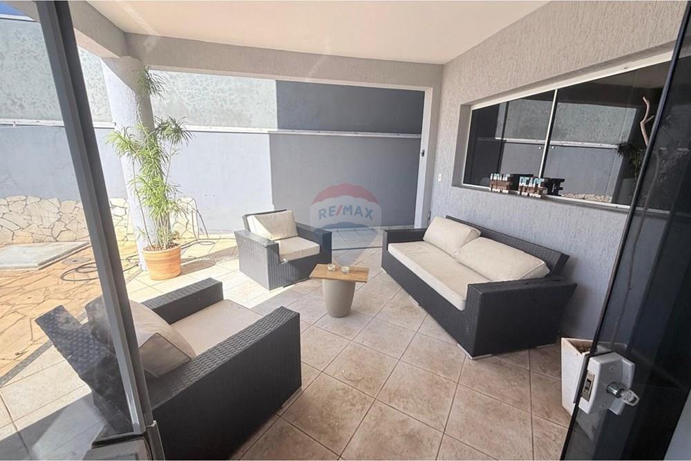 Casa de Condomínio - Alugar - Hortolândia , São Paulo - 4b990350-7dc0-4936-a9f8-096dcea963df.jpg - 690701021-100