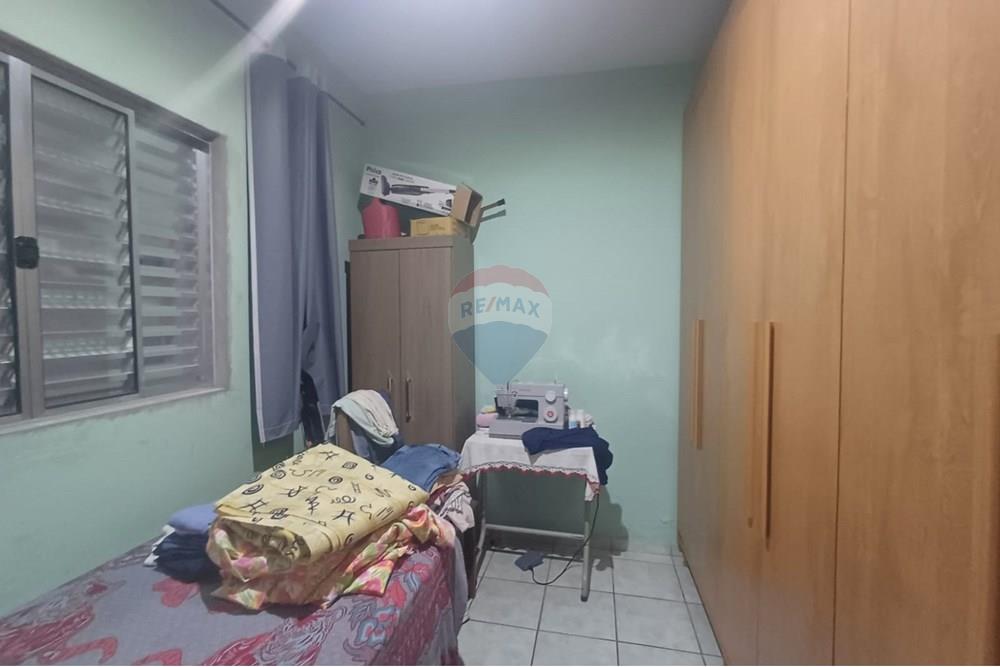 Casa - Venda - Hortolândia , São Paulo - WhatsApp Image 2025-08-15 at 09.51.21.jpeg - 690531008-258