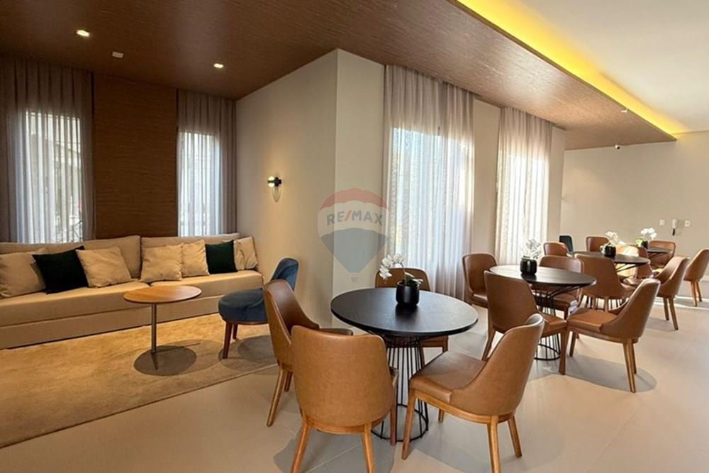 Apartamento - Alugar - Campinas , São Paulo - WhatsApp Image 2025-07-08 at 16.21.11 (1).jpeg - 690681167-126