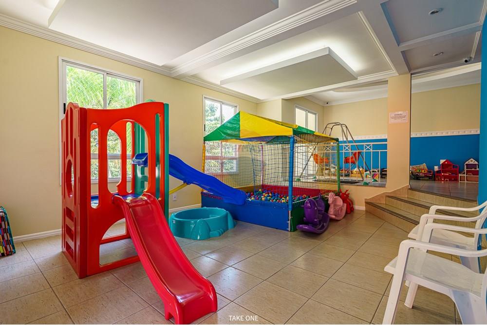 Apartamento - Venda - Vinhedo , São Paulo - 01fotos_033.jpg - 690131002-39