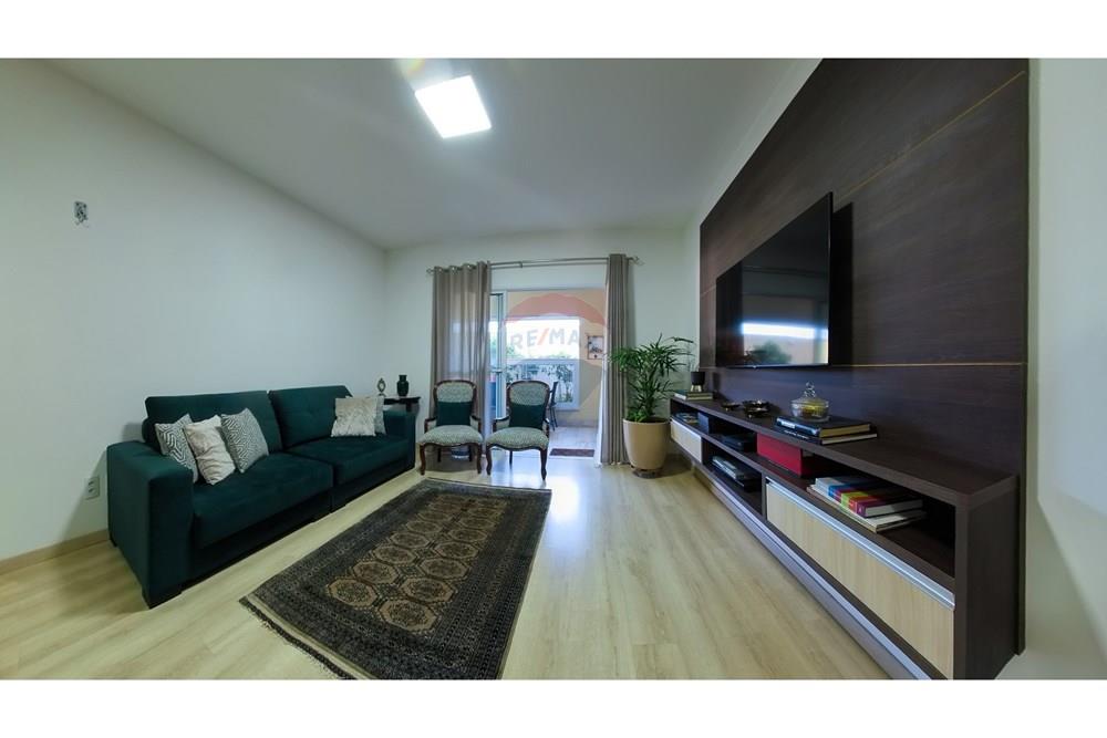 Apartamento - Venda - Leme , São Paulo - IMG_20250731_112116_00_350_PureShot.jpg - 690481010-81