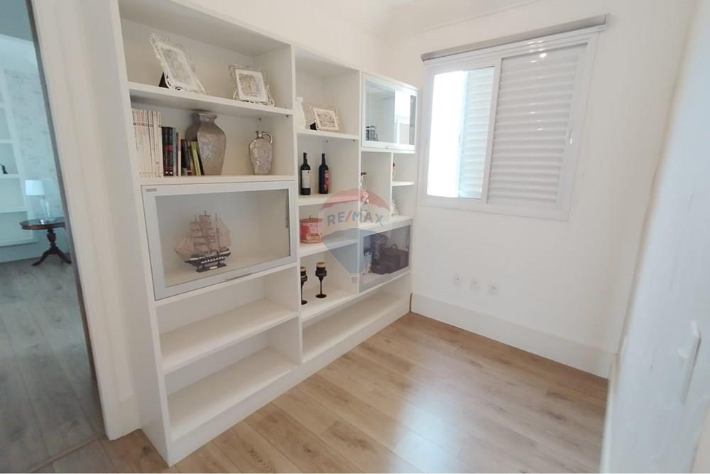 Apartamento - Alugar - Indaiatuba , São Paulo - WhatsApp Image 2026-01-22 at 10.08.21 (5).jpeg - Escritório - 690471124-72