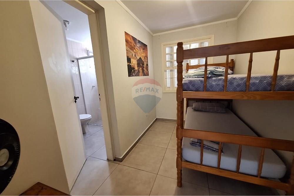 Casa - Alugar - Atibaia , São Paulo - WhatsApp Image 2026-01-20 at 16.56.16 (2).jpeg - 690471100-231