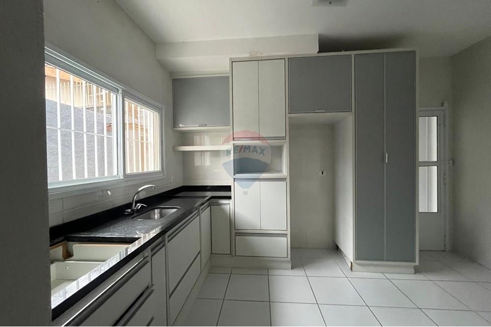 Casa Comercial - Alugar - Atibaia , São Paulo - WhatsApp Image 2025-11-22 at 14.55.42.jpeg - 690471141-125