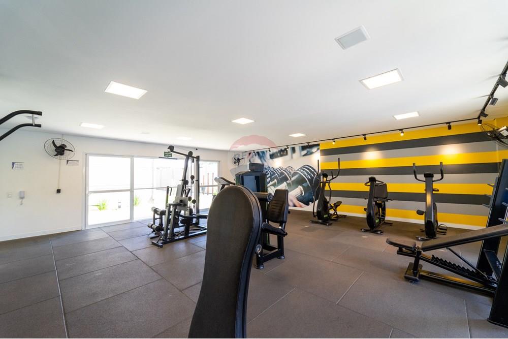 Apartamento - Venda - Jundiaí , São Paulo - DSC08867.jpg - 690361047-2