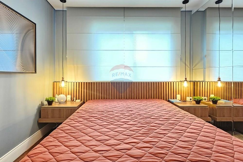 Apartamento - Venda - Santana de Parnaíba , São Paulo - 20251208_150503.jpg - 691021020-94