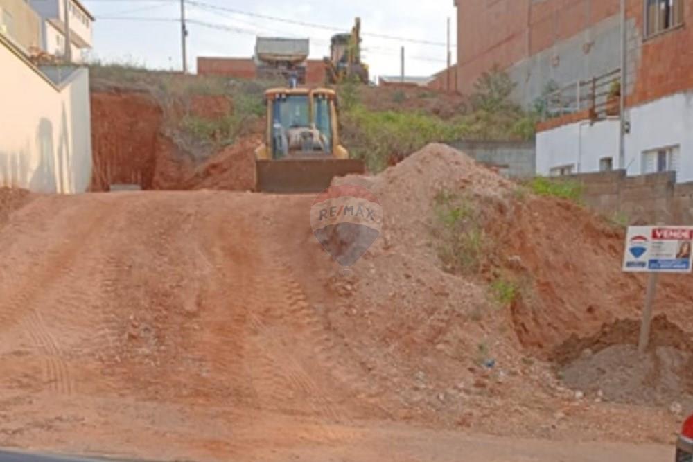 Terreno - Venda - Itupeva , São Paulo - Slide3.JPG - 690801003-131