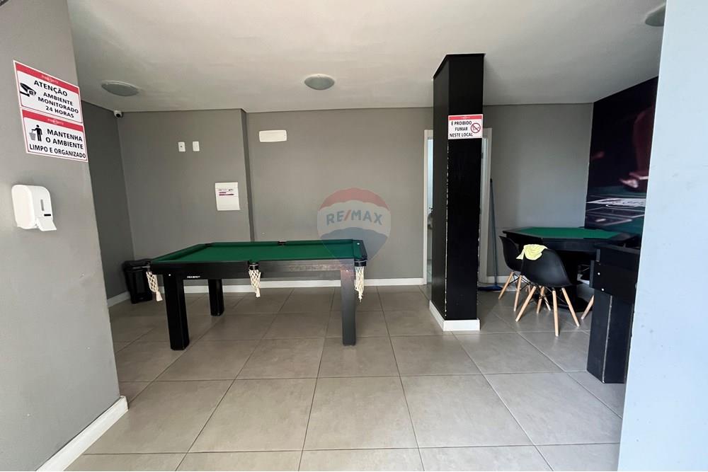 Apartamento - Alugar - Jundiaí , São Paulo - 25.JPG - 690361025-43