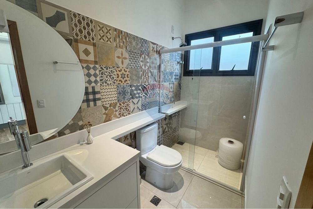 Casa de Condomínio - Alugar - Paulínia , São Paulo - WhatsApp Image 2026-01-30 at 18.24.53 (3).jpeg - 690511297-11