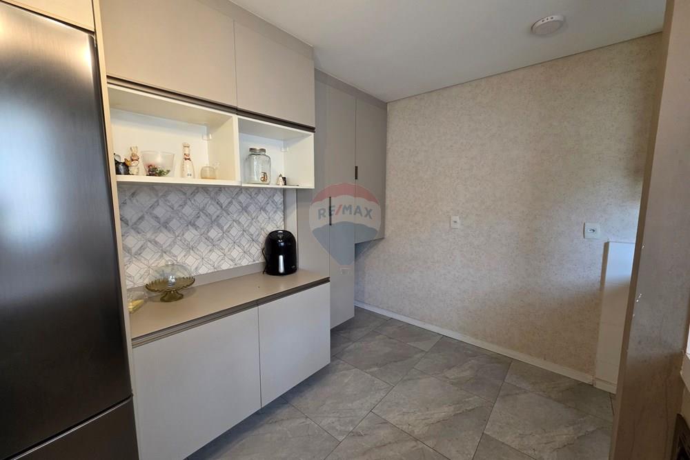 Casa de Condomínio - Venda - Jundiaí , São Paulo - 20260218_151109.jpg - 690361034-14