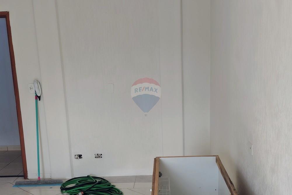 Outros - Alugar - Atibaia , São Paulo - IMG_20260217_153748388_HDR_AE.jpg - 690471187-22