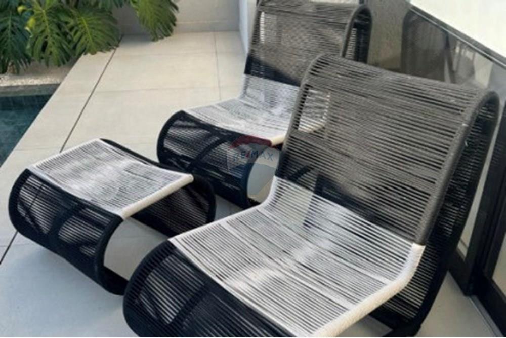 Casa - Venda - Bragança Paulista , São Paulo - Captura de Tela 2025-11-25 às 18.46.42.jpg - 690041018-321