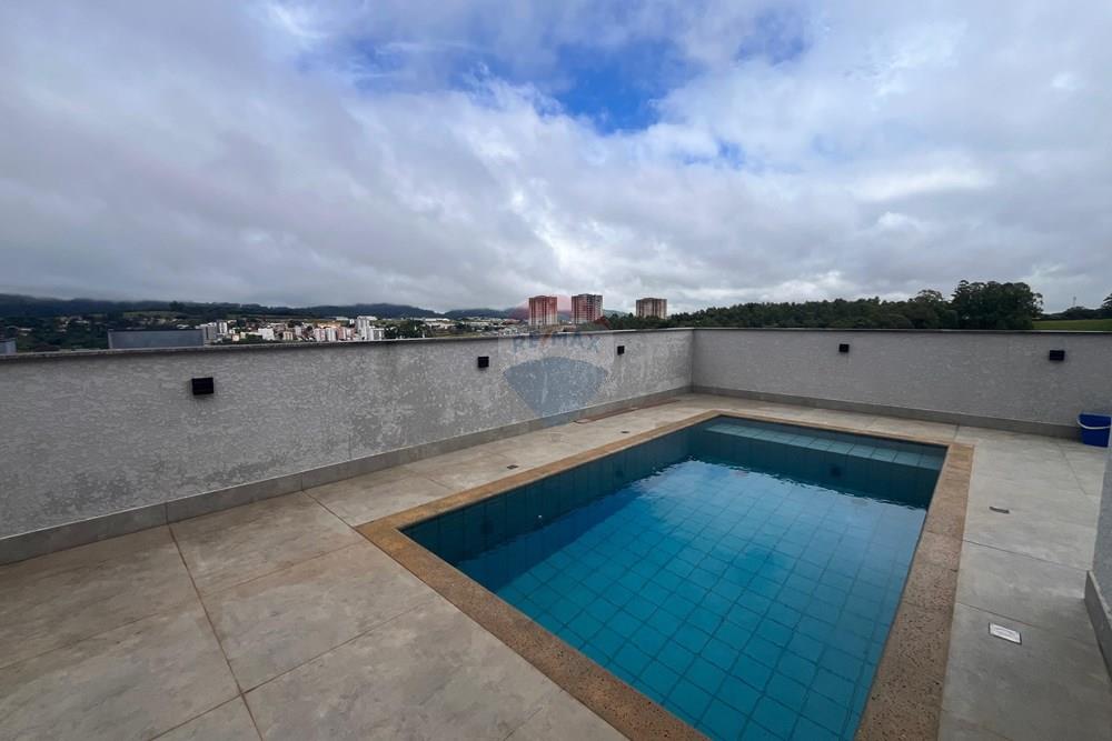 Casa de Condomínio - Venda - Bragança Paulista , São Paulo - WhatsApp Image 2026-03-18 at 10.02.45 (1).jpeg - 690041213-10