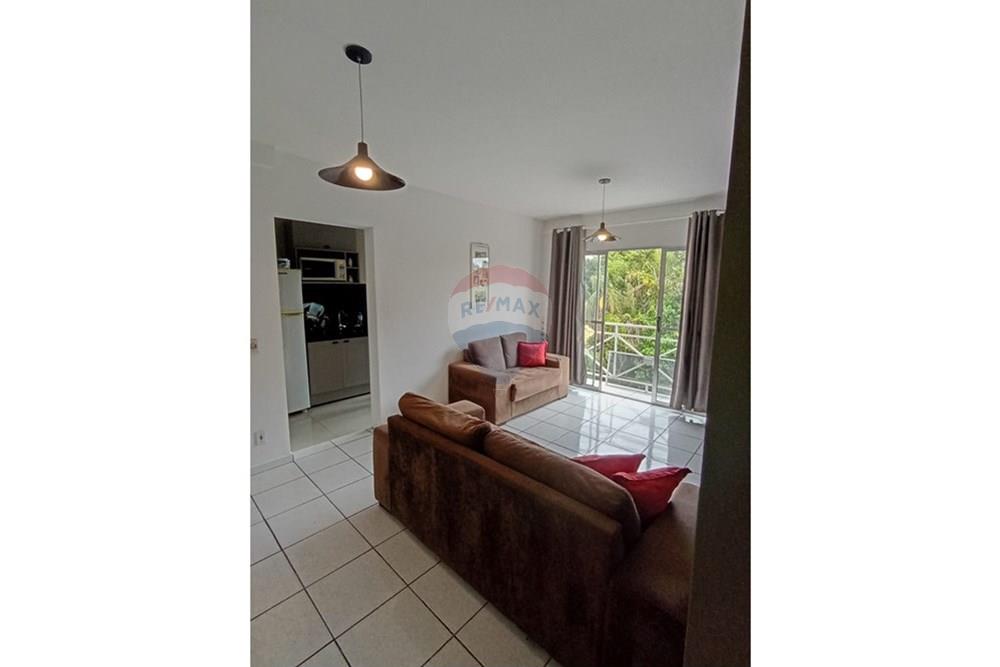 Apartamento - Venda - Itatiba , São Paulo - 94f20a59-ec87-4f90-b92f-01e1ce4774bc.jpeg - 691131047-14