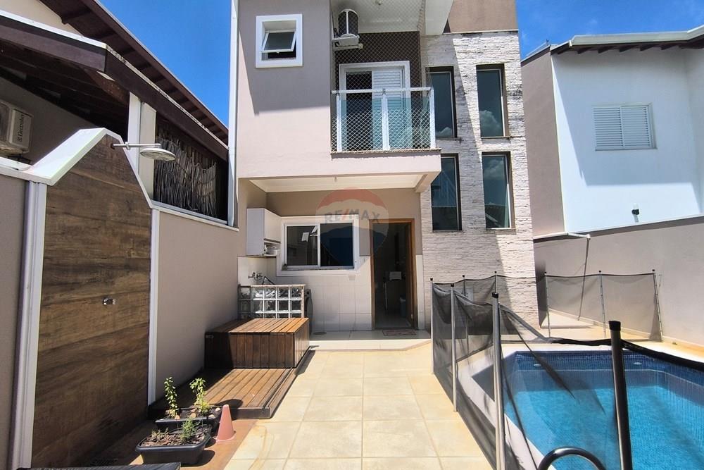 Casa de Condomínio - Venda - Indaiatuba , São Paulo - Jd. Vista Verde (37).jpg - Piscina - 690471120-64