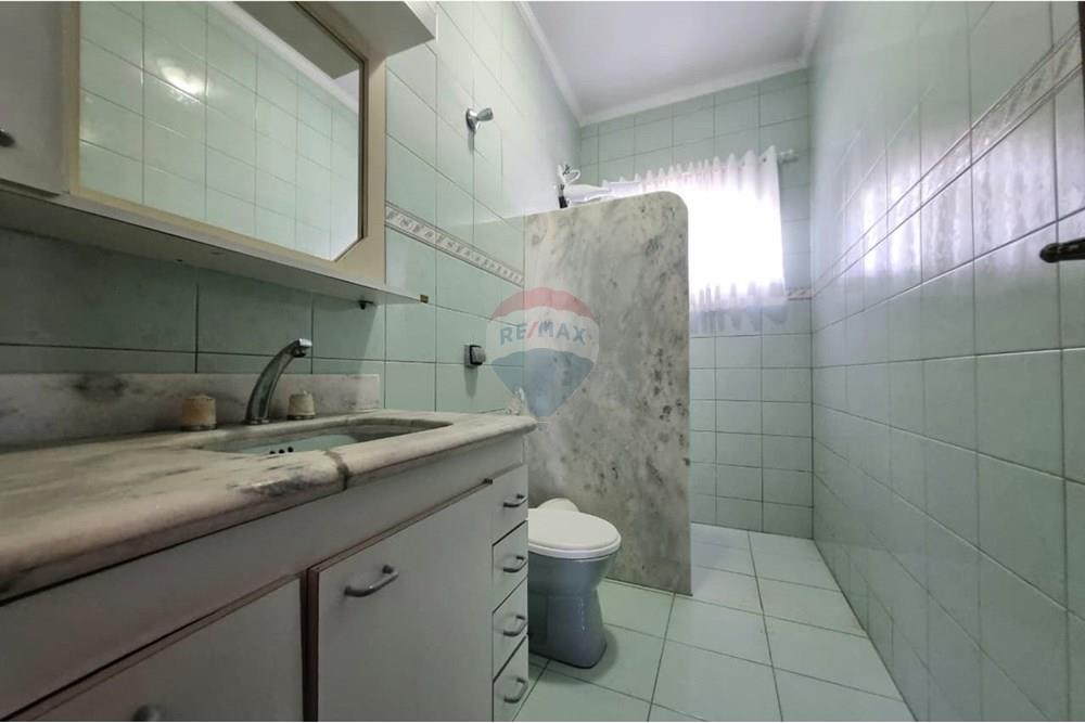 Casa - Venda - Americana , São Paulo - 24.jpg - 690231011-104