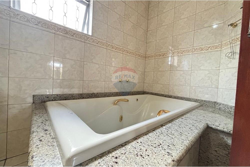 Casa - Venda - Bragança Paulista , São Paulo - IMG-20250410-WA0123.jpg - 690141083-11