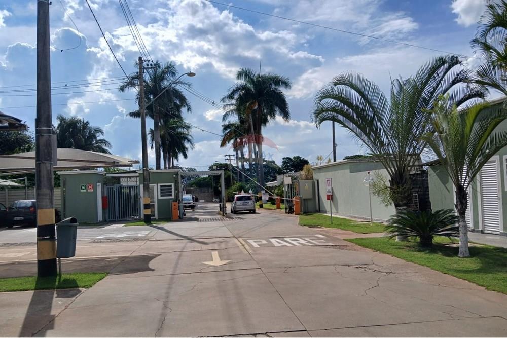 Apartamento - Venda - Piracicaba , São Paulo - 42607534-fe73-4f9b-855d-7d0d737da5e6.jpg - 690571076-31