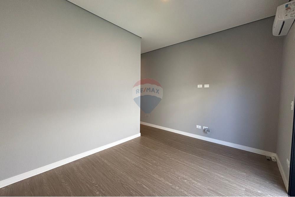 Casa de Condomínio - Alugar - Piracicaba , São Paulo - IMG_2790.JPG - 690781095-83