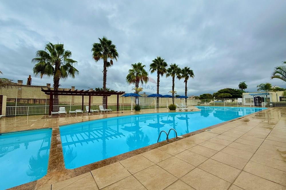 Apartamento - Venda - Piracicaba , São Paulo - IMG_3679.JPG - 690781084-150