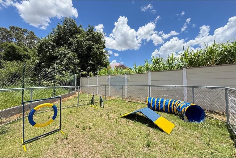 Apartamento - Alugar - Piracicaba , São Paulo - WhatsApp Image 2026-01-08 at 09.13.19 - Copia.jpeg - 690781107-53