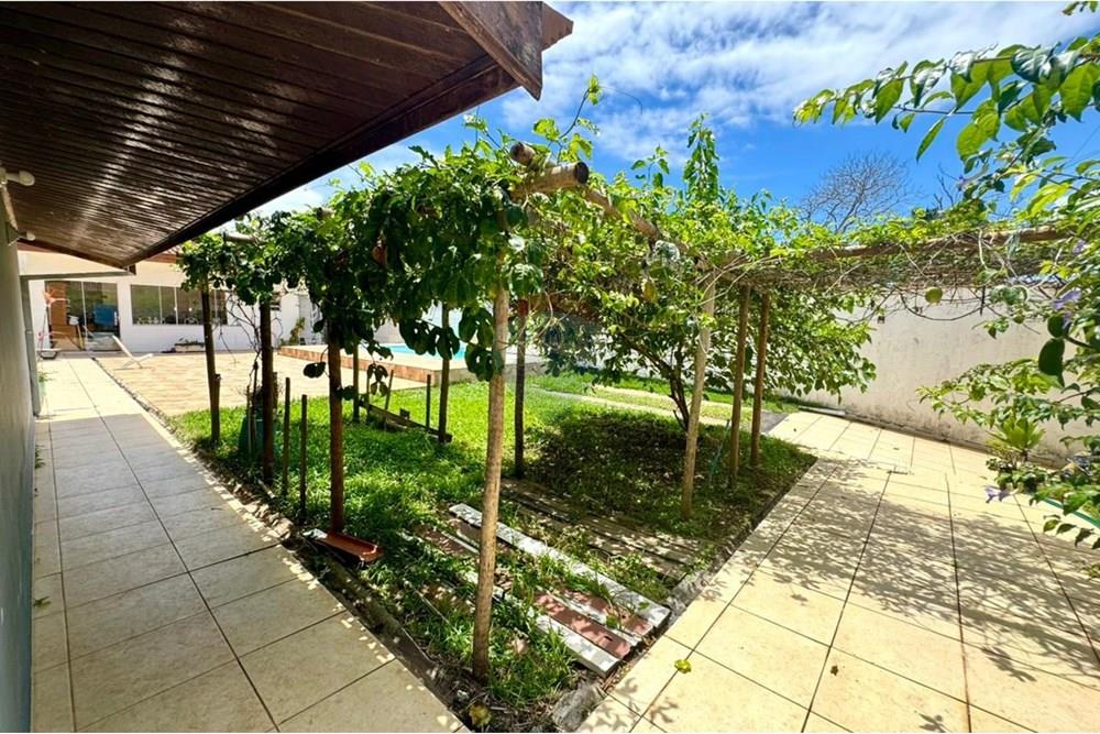 Casa - Venda - Peruíbe , São Paulo - WhatsApp Image 2026-01-06 at 12.23.09.jpeg - 691111040-34