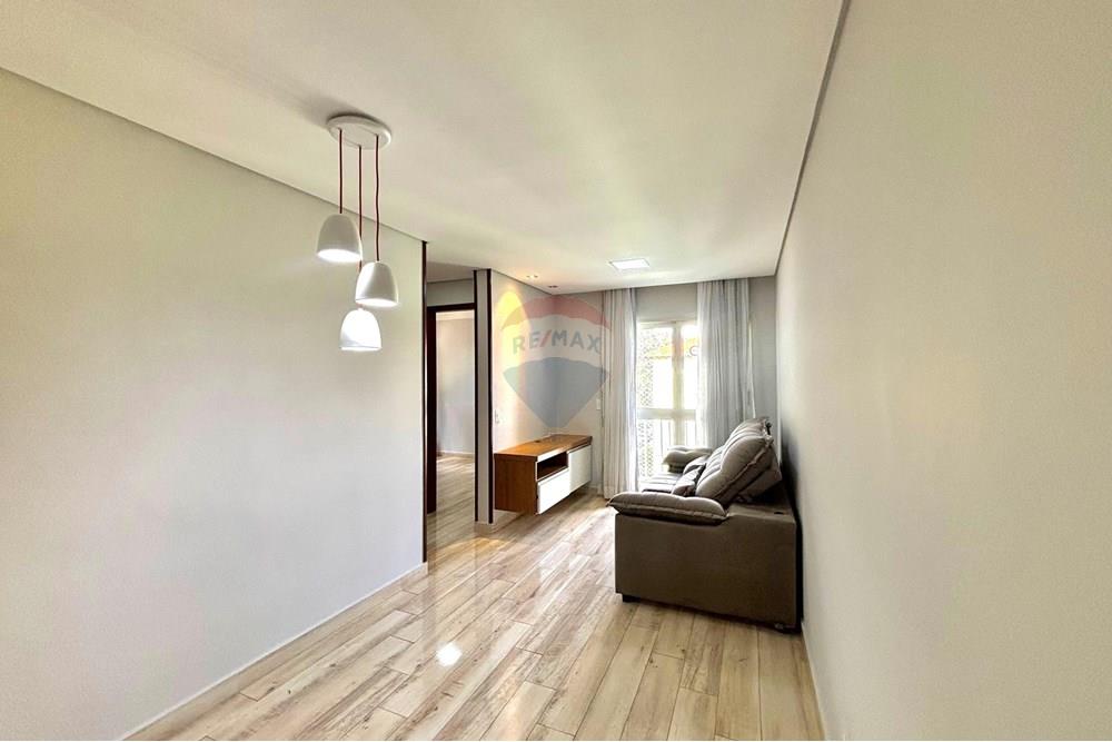 Apartamento - Alugar - Rio Claro , São Paulo - WhatsApp Image 2025-09-05 at 15.25.25 (1).jpeg - Sala de estar - 690811038-58