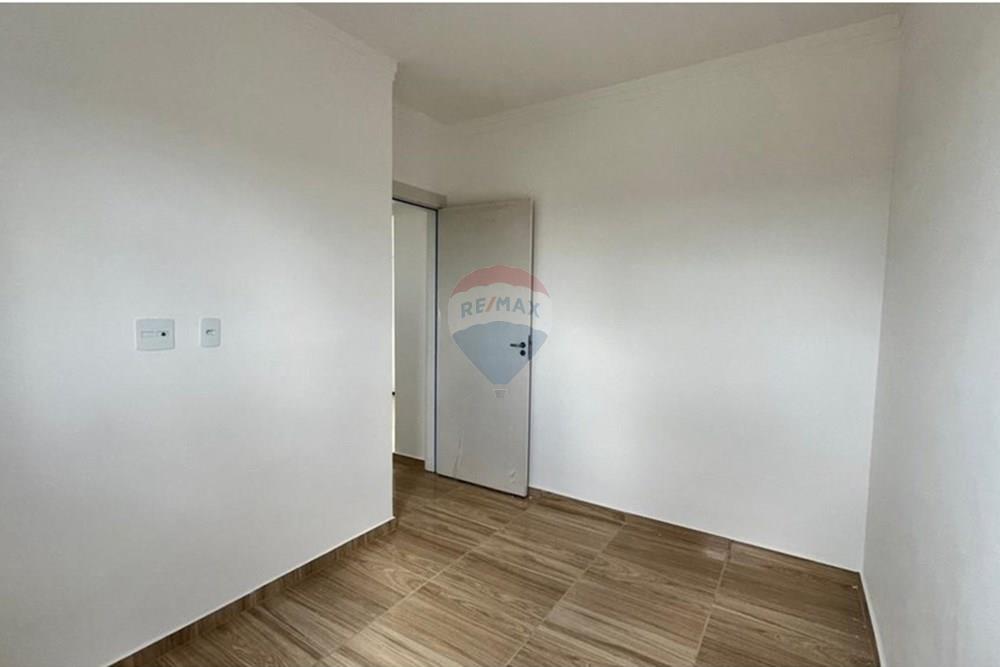 Apartamento - Venda - Rio Claro , São Paulo - WhatsApp Image 2026-02-26 at 16.03.15.jpeg - 690811006-153