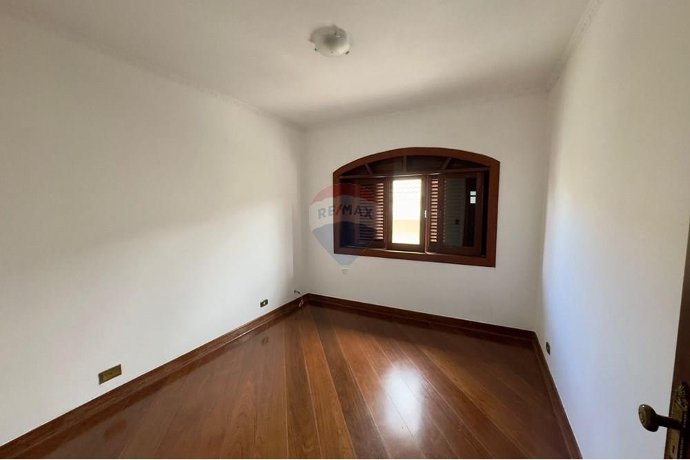 Casa de Condomínio - Alugar - Santana de Parnaíba , São Paulo - Imagem do WhatsApp de 2025-06-12 à(s) 10.52.53_d6f61e8c.jpg - 691141037-15