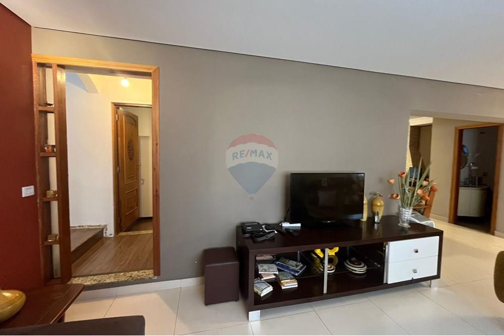 Casa - Alugar - Atibaia , São Paulo - WhatsApp Image 2025-10-06 at 13.51.04 (3).jpeg - Sala - 690471141-116